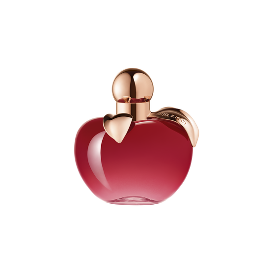 NINA RICCI NINA EDP 80ML